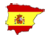 ZACARÍAS PRIETO - Espanol